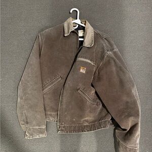 Carhartt Jacket